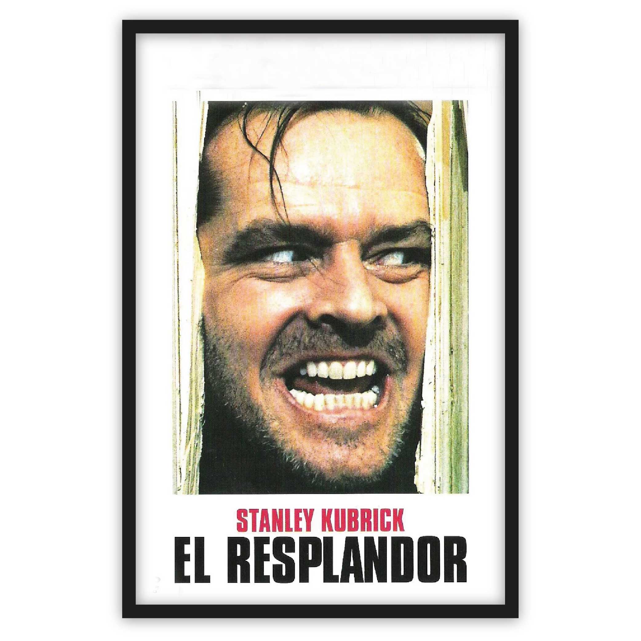 Cuadros 8