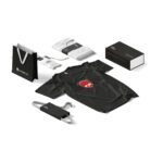 Merchandisign 3