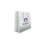 Merchandisign 6