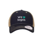 Merchandisign 5