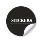 Stickers 1